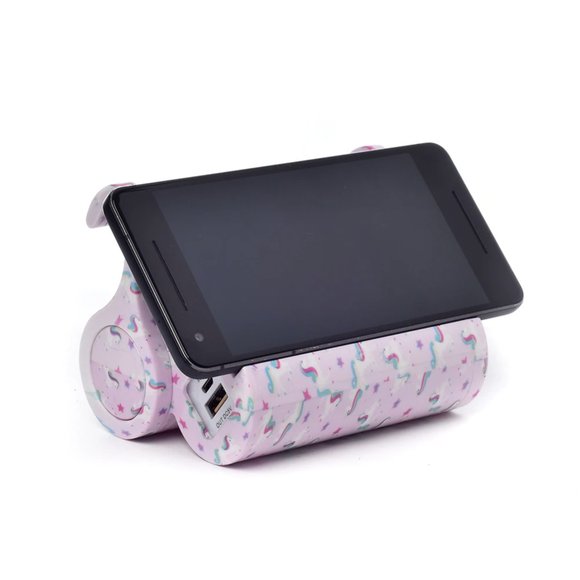 iCaddy Docking Stand - Picture 5 of 7